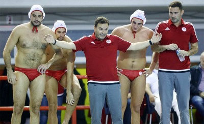 Φουλ για τη δεύτερη νίκη