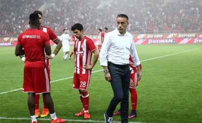 Οι ευκαιρίες του Μπέντο