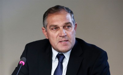 Συνεχίζεται το 