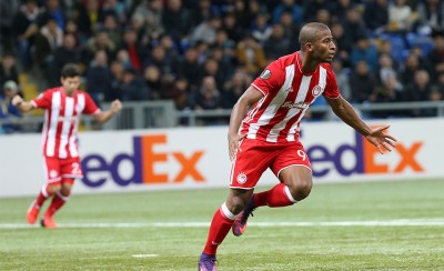 Εντάξει είμαστε; Θα είμαστε και... πιο εντάξει!