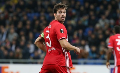 Η μάχη του Μποτία (photo)