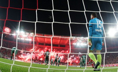 Μην ξεχνιόμαστε! 3 φάγατε και λίγα ήταν...