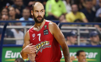 Ο V-Span στην καρδιά της τεχνολογίας (photos)