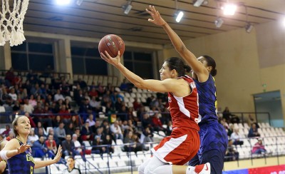 «Σημαντικό παιχνίδι για το σύλλογο μας»