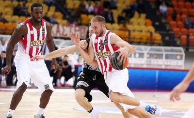 Η παρακάμερα με τον Απόλλωνα (video)