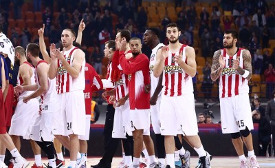 Η παρακάμερα του +7 (video)