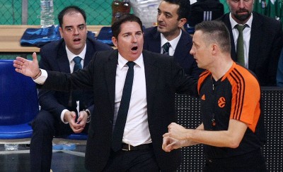 Μα να 