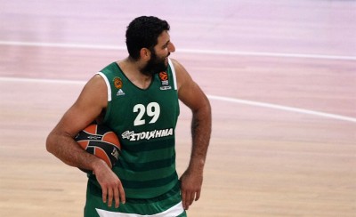 Μη ξενερώνεις, Γιάννη