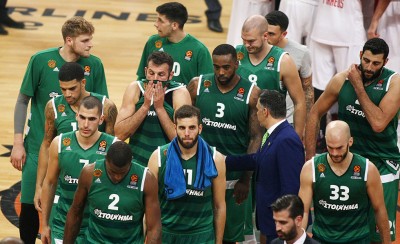 Πόσο... γλέντι αντέχεις;