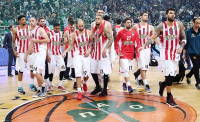 Και ξανά-ξανά, 