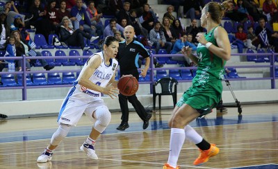 Μένει Ελλάδα η Μάλτση