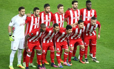 Ποια Ευρώπη; Η… εξυγίανση παιδιά!