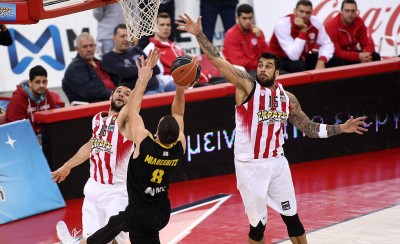 Οι 11 τάπες, 2ο καλύτερο ρεκόρ!