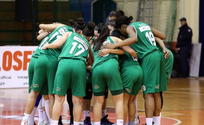 Ωε, κάντε ένσταση!