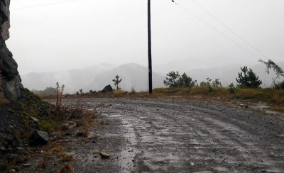 Κάνουν ό,τι μπορούν, αλλά...