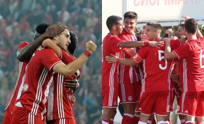 Μαθήματα αριθμητικής (photo)