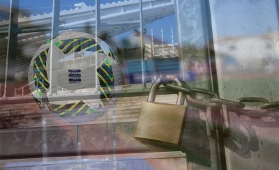 Αλήθεια, ποιους εξυπηρετεί αυτή η κατάσταση;