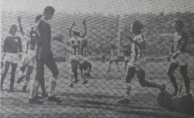 Είτε έτσι, είτε αλλιώς, πάντα σας... νικάει ο Ολυμπιακός! (video)