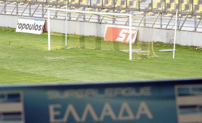 Ποιος ευνοείται από την αναβολή;