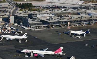 Από Κωνσταντινούπολη... Θεσσαλονίκη