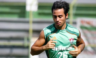 Συγκλονίζει: 