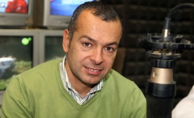 Το άλλο ψέμα και η προπαγάνδα της 