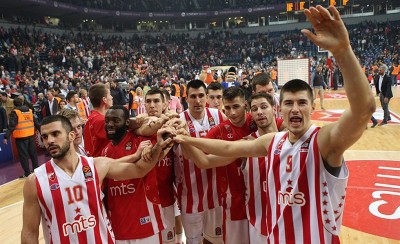 Ερυθρόλευκο 