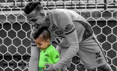 Συγκλόνισε!