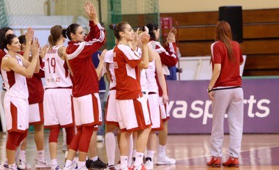 Στροφή ξανά στην Ευρώπη