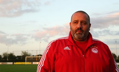 Η απάντηση του Καραπαπά