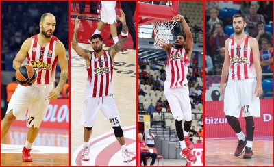 Απαραίτητες ανάσες πριν τις δύο 