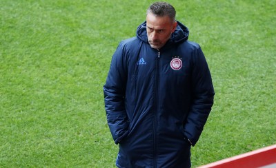 Άλλο «δεν κάνει», άλλο «να τους δει όλους»…