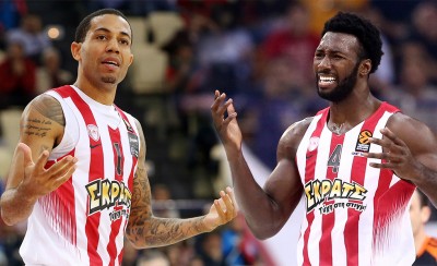 Οι συναισθηματισμοί και η σκληρή πραγματικότητα