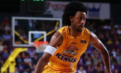 Η περιπλάνηση συνεχίζεται για τον Τσίλντρες