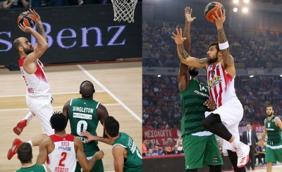 Έρχεται και ο Γενάρης!