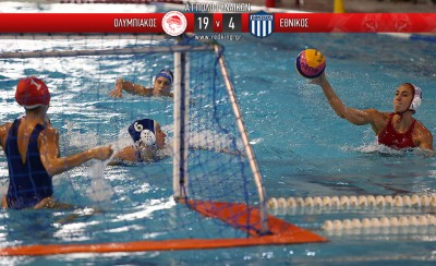 Για πλάκα...