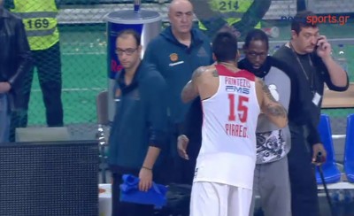 Τεράστια κίνηση και ευχές σε Γκιστ! (photos)