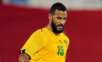 Βασικός ο Ρομαό, στον πάγκο ο Ντα Κόστα