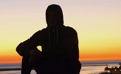 Ο συγκινητικός Πασιένσια!