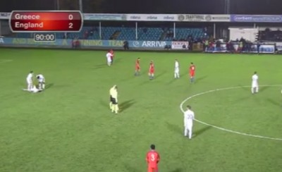 Βασικοί οι 5 