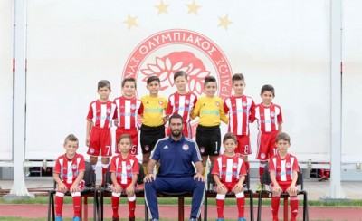 Μεγάλες νίκες για Κ9 και Κ10