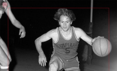 Οι ευχές στον Γιατζόγλου