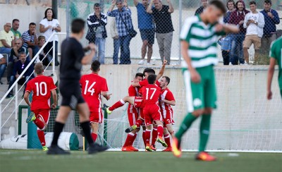 Αφεντικό και στους 