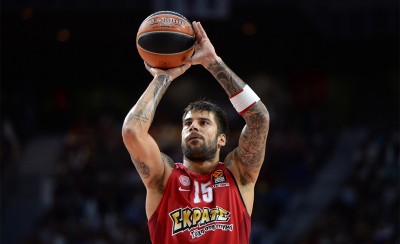 Εκτός για 10-15 μέρες!