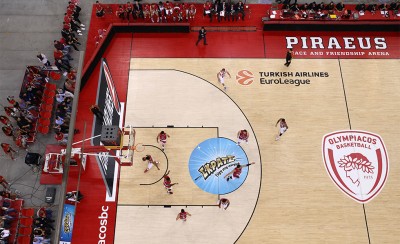 Διαγωνισμός ημιχρόνου με Ούνικς