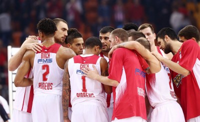 Μοναδικά δώρα