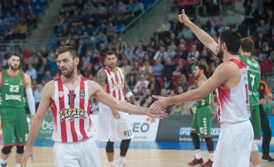 Θέλει μεγάλη προσοχή