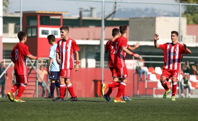 Ξεκάθαρες φάσεις (video)