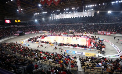 Τα εισιτήρια με Ούνικς και Ρέθυμνο