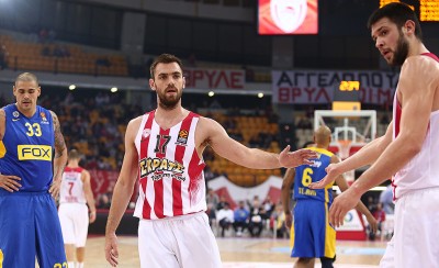 Με Μάντζαρη κόντρα στην Ούνιξ